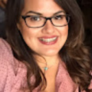 Meet your Posher, Jasmin